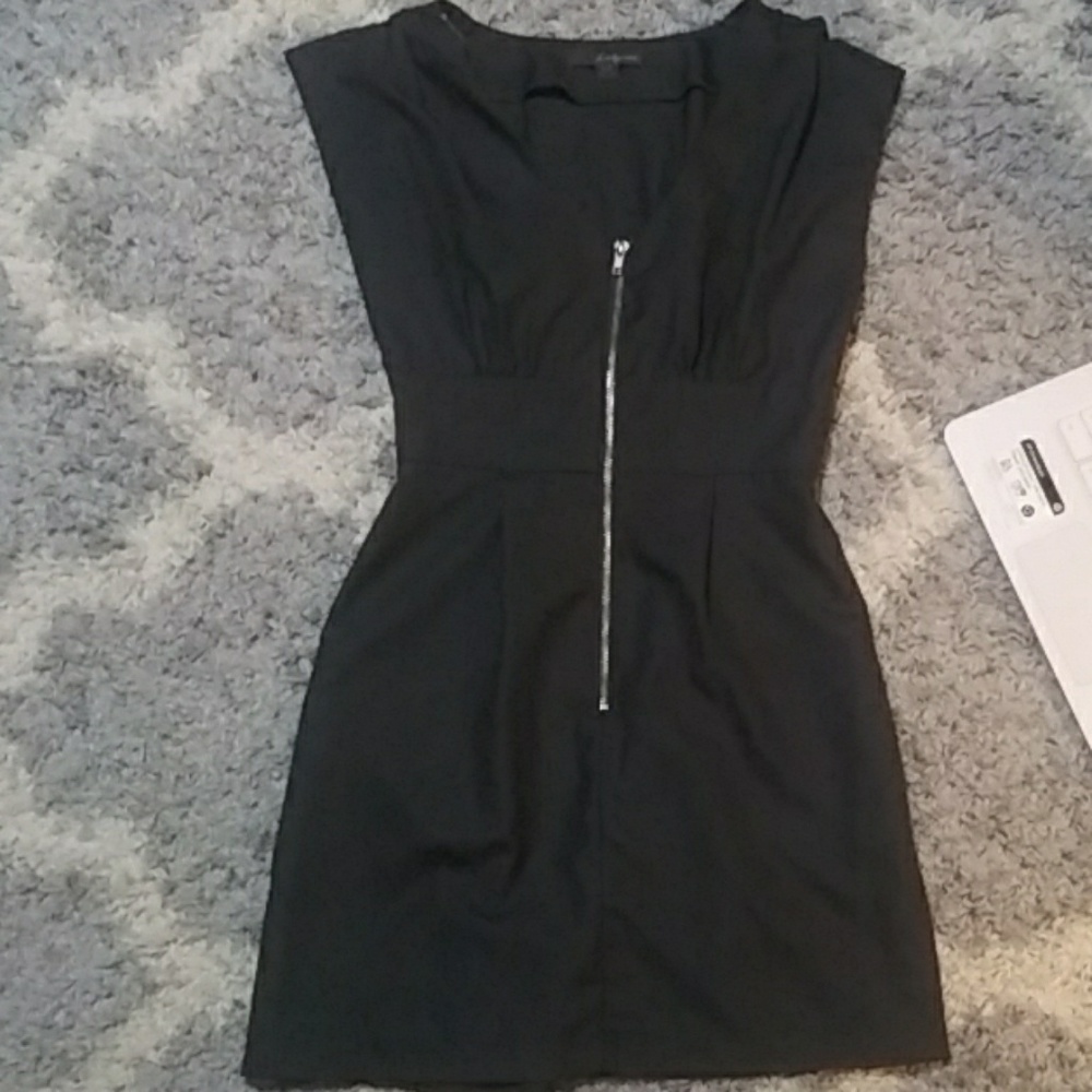 NWOT forever 21mini gray 👗